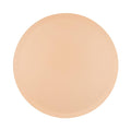 Sand Shades Dessert Plates