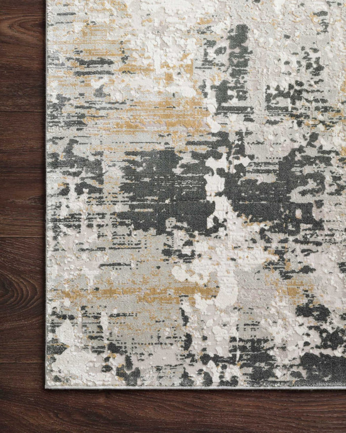 Saria- Ivory Granite