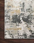 Saria- Ivory Granite