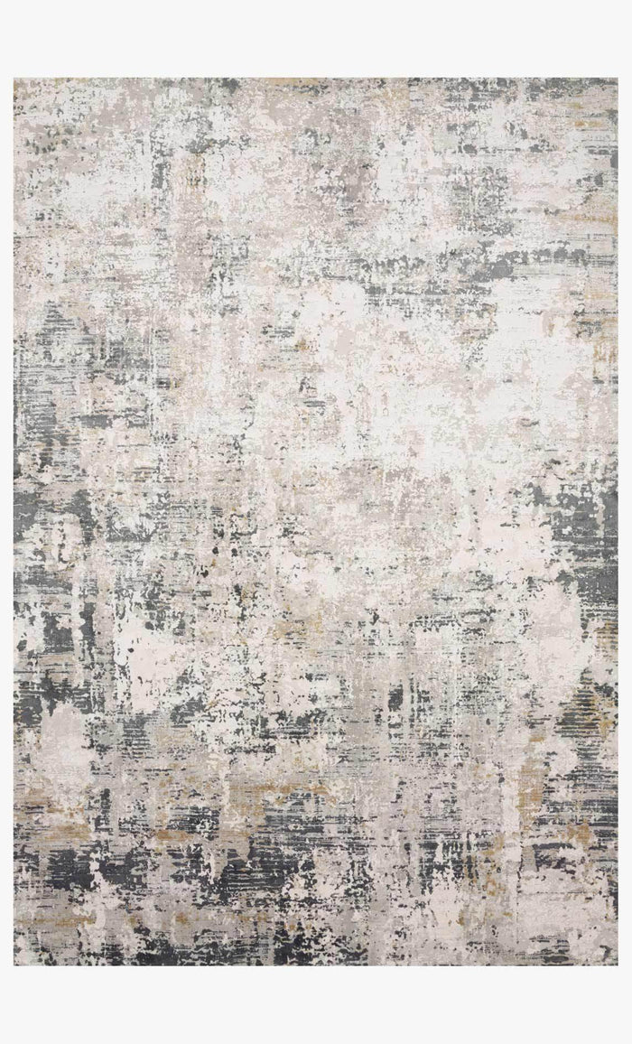 Saria- Ivory Granite