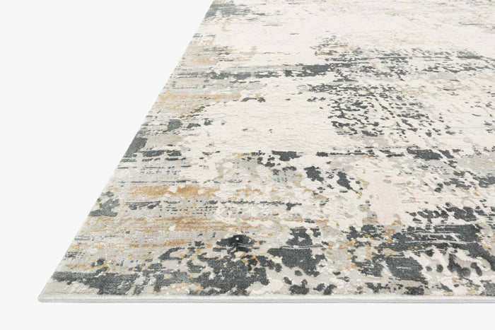 Saria- Ivory Granite