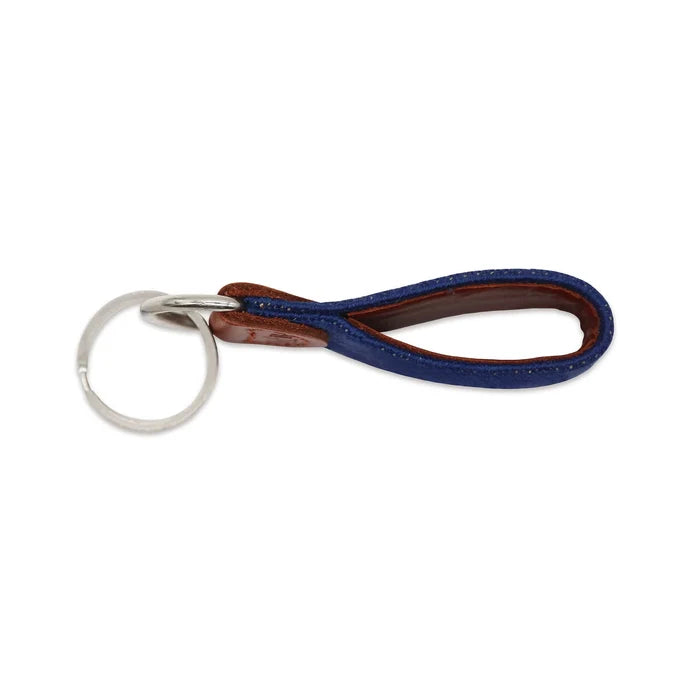 S&B Key Fob -Boston Red Sox