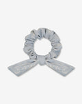 Scrunchie