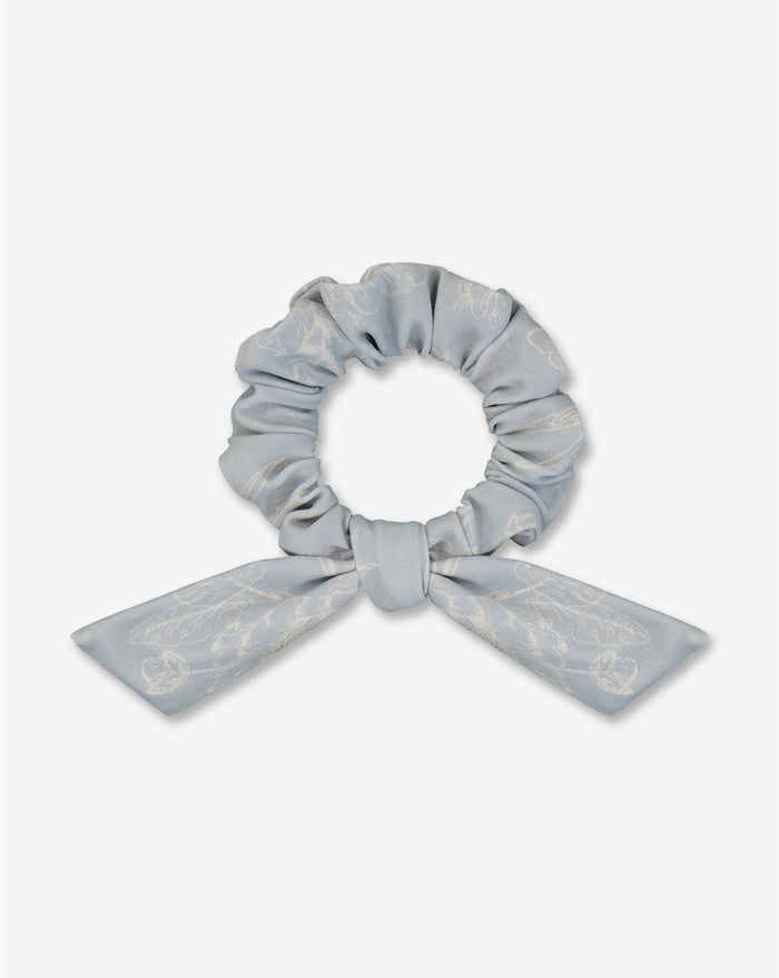 Scrunchie