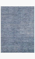 Serenity- Denim