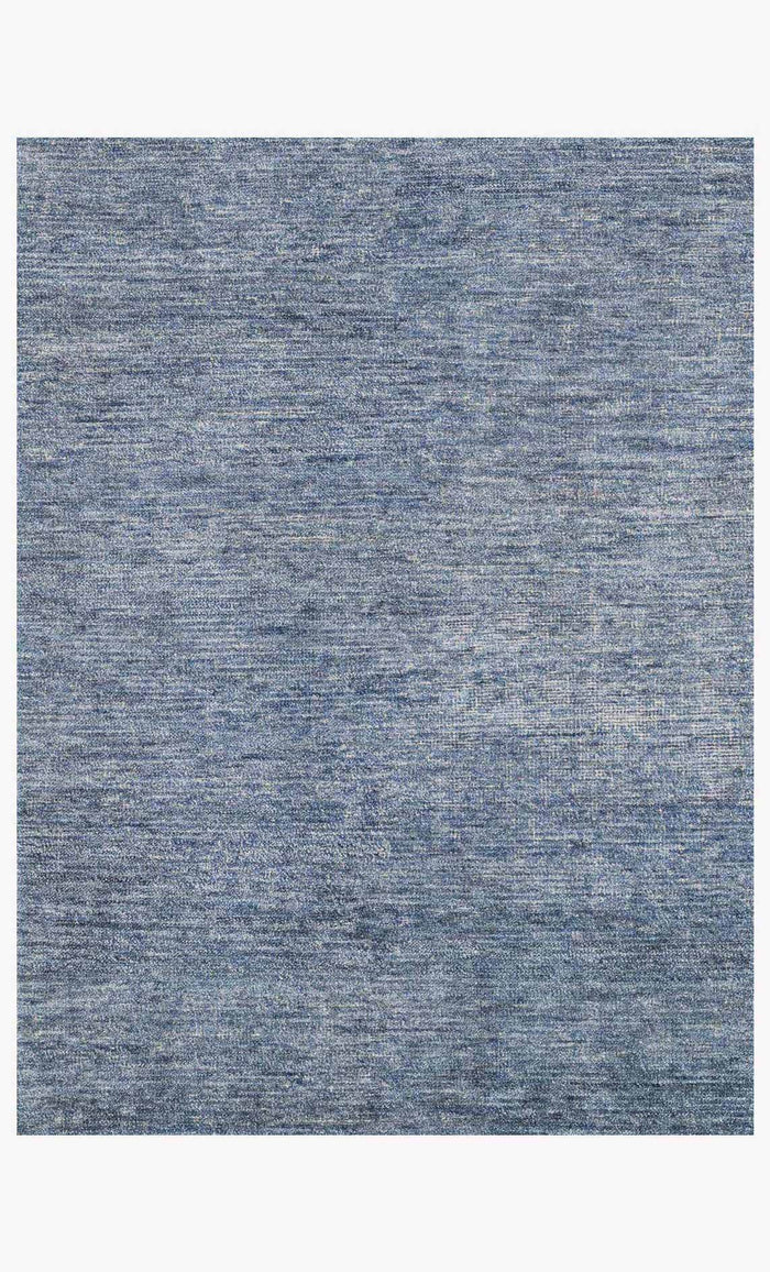 Serenity- Denim