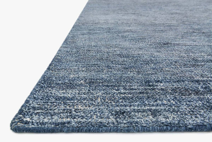 Serenity- Denim