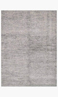 Serenity- Grey