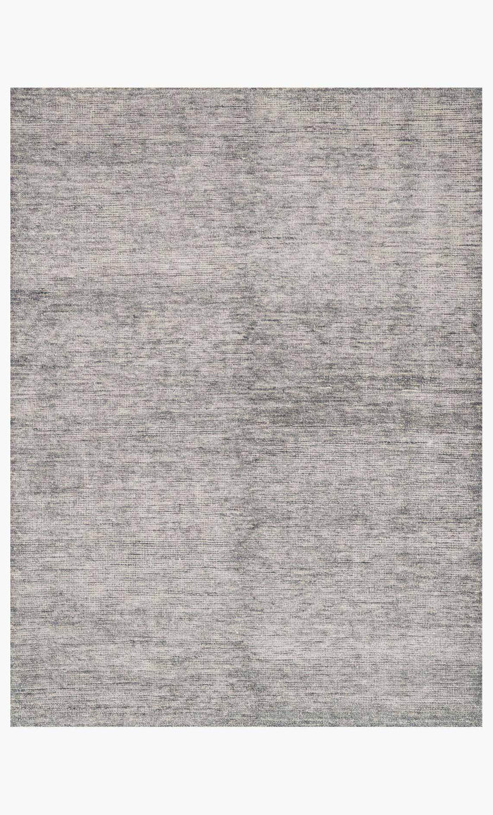 Serenity- Grey