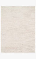Serenity- Ivory
