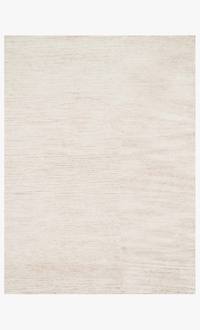 Serenity- Ivory