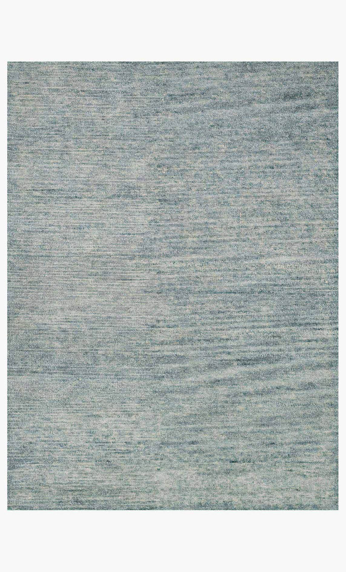 Serenity- Sea Blue