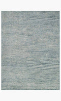 Serenity- Sea Blue