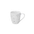 The German Outlet, Tognana, Set of 3 - Olimpia Etoile Mug