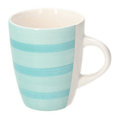 The German Outlet, Tognana, Set of 3 Pieces Louise Spin Mug