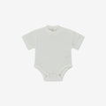 Short Sleeves Bodysuit WB - WB3