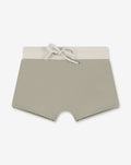 Shorts Swimsuit S