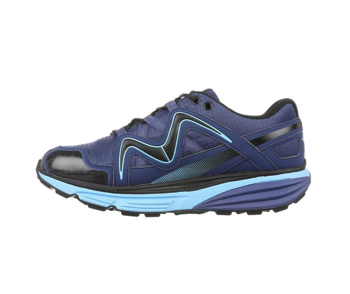 Simba Trainer Simba ATR Twilight Blue