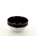 Skål, krämvit 7 x Ø13 cm
