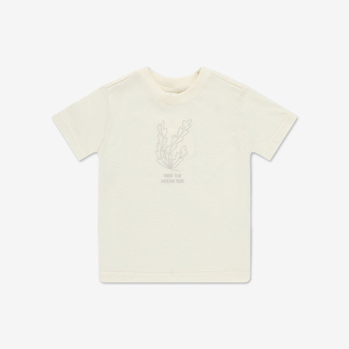 Slabe T-Shirt A - A6