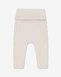 Soft Modal Pants 3-6 BR