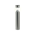 Solar Garden Light, With Motion Detector Outlet Solar Garden Light, With Motion Detector Solar Garden Light, With Motion Detector LivarnoLUX