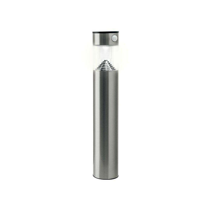 Solar Garden Light, With Motion Detector Outlet Solar Garden Light, With Motion Detector Solar Garden Light, With Motion Detector LivarnoLUX