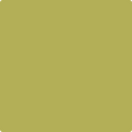 Shop the paint color 2146-30 Split Pea by Benjamin Moore at Anderson Paint Company in Ann Arbor, Michigan.