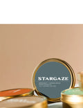Stargaze Candle Tin