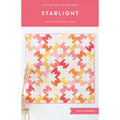 STARLIGHT PATTERN