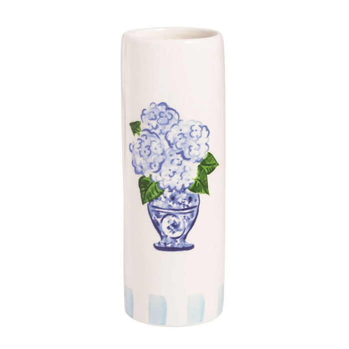 Stem Vase