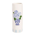 Stem Vase