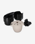 Stroller Bottle