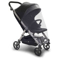The German Outlet, Twistshake, Stroller Mosquito Net, Stroller Mosquito Net