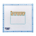 Stuff Pouch