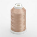 Sulky 40 wt 1500 Yard Rayon Thread - 944-1054 - Medium Dk Ecru