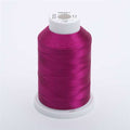Sulky 40 wt 1500 Yard Rayon Thread - 944-1192 - Fuchsia