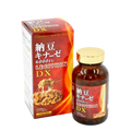 SUN BioChem NATTO KINAZE 6000FU LECITHIN DX - myernk