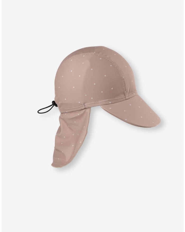 Sun Hat S
