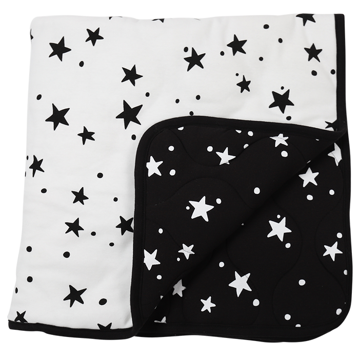 Super Chic Gift Set