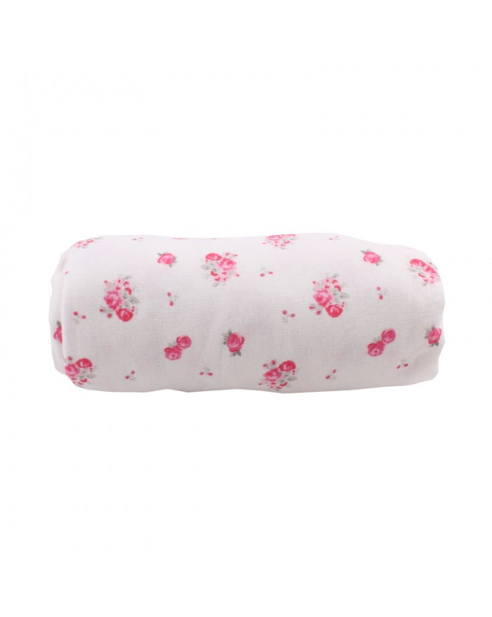 Super Special Newborn Gift Box - Sweet Little Girl Has Arrived!