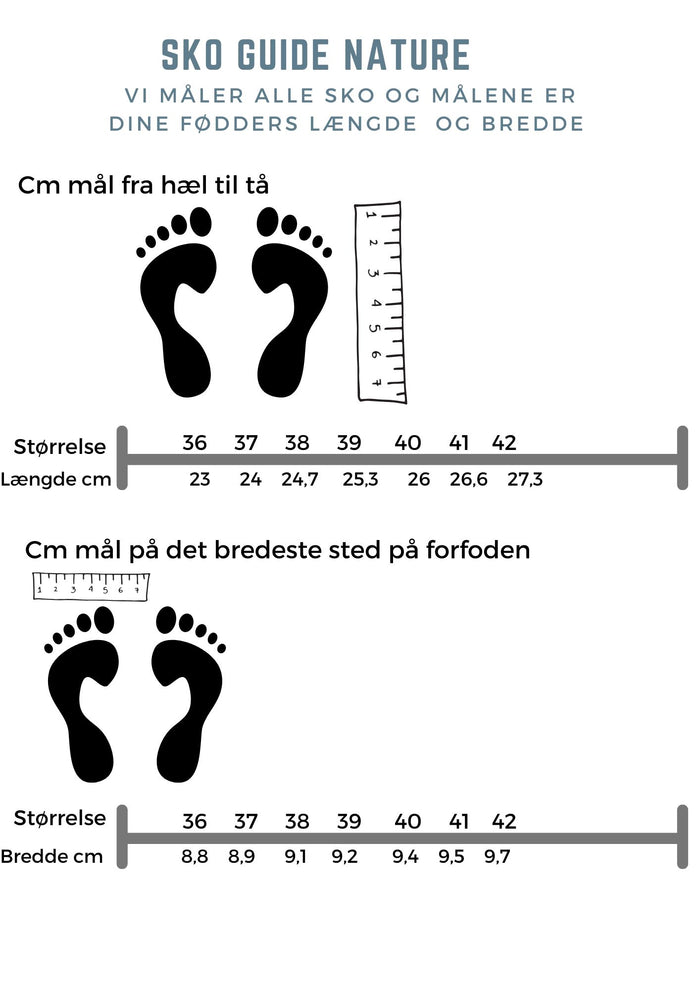 Svart krokodilmönstrad stövel i skinn från Nature