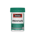 SWISSE Ultiboost Prostate 50 Tablets - myernk