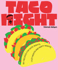 Taco Night - Findlay Rowe Designs