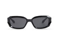 Tallulah Jane Sunglasses - Black