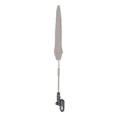 The German Outlet, Twistshake, Tour Umbrella, Tour Umbrella