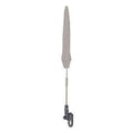 The German Outlet, Twistshake, Tour Umbrella, Tour Umbrella