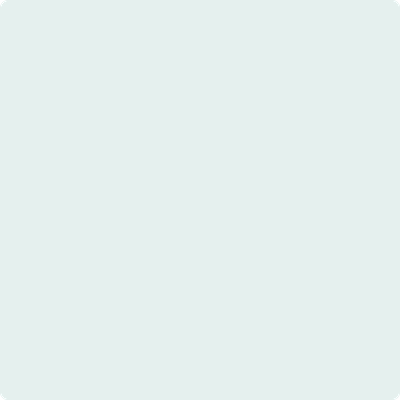 Shop the paint color 2135-70 Patriotic White by Benjamin Moore at Anderson Paint Company in Ann Arbor, Michigan.