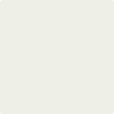 Shop the paint color 2141-70 Vanilla Milkshake by Benjamin Moore at Anderson Paint Company in Ann Arbor, Michigan.