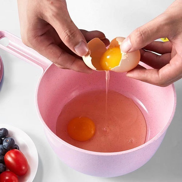 Vegetables Dryer Salad Spinner Fruits Basket